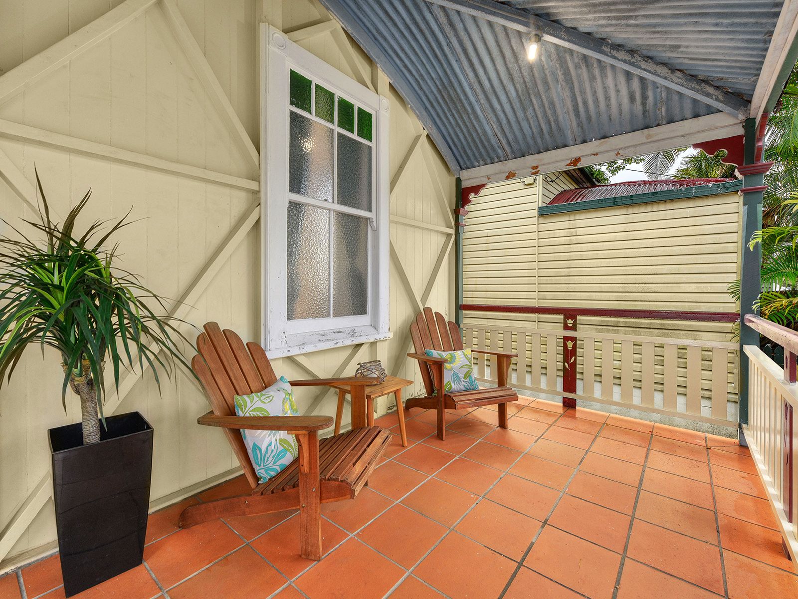 31 Longlands Street, East Brisbane, QLD 4169