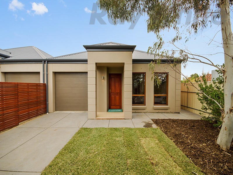 3 Rover Avenue, Croydon Park, SA 5008