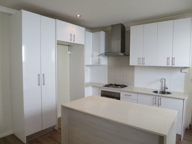 189 Norton Street, Leichhardt, NSW 2040