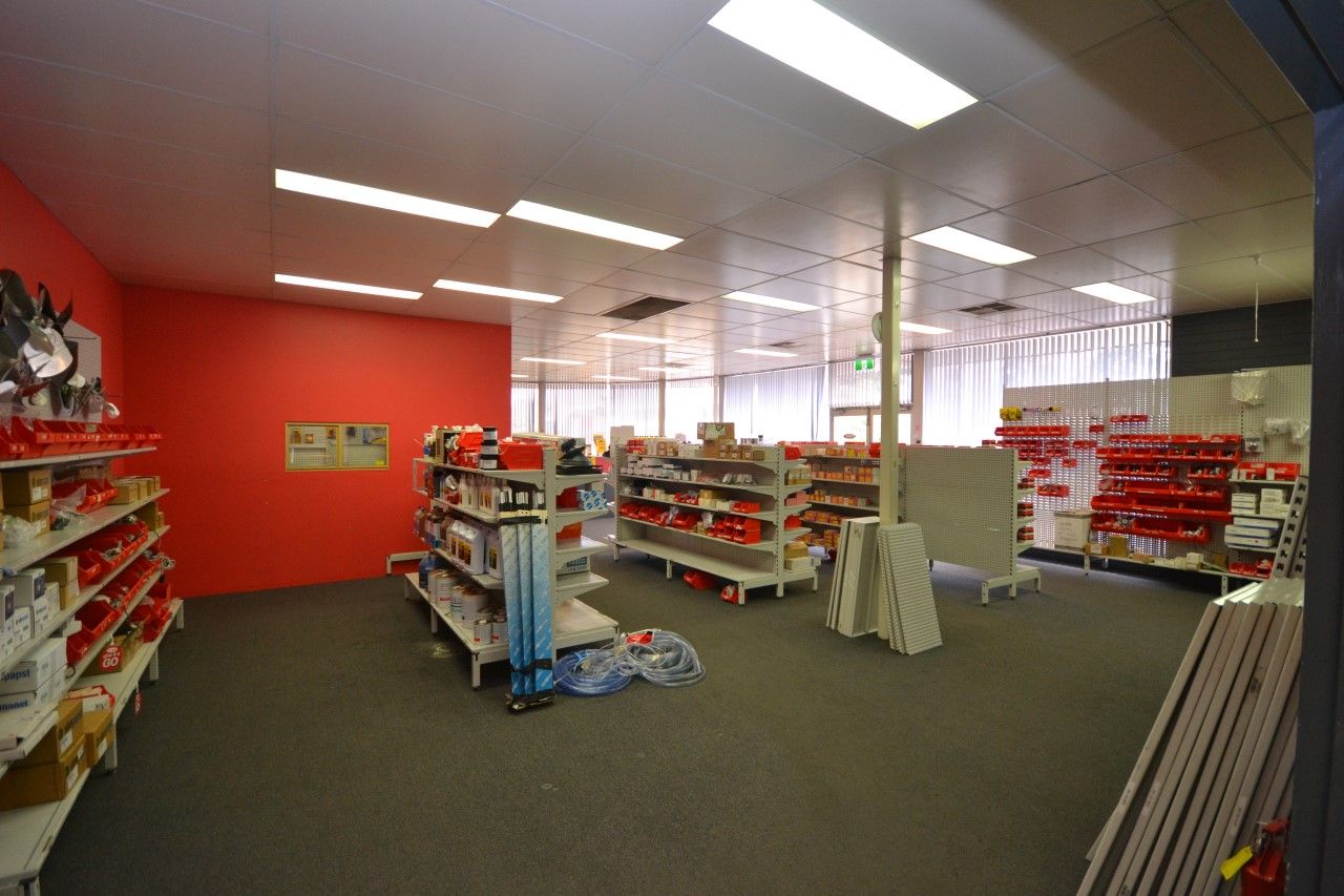 Unit 2/130 Francisco Street, Belmont, WA 6104