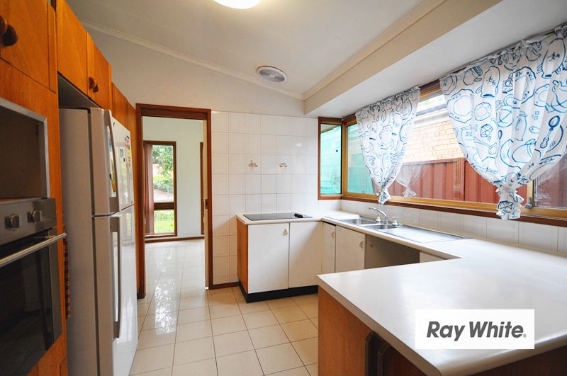 65 Vaughan Street, Lidcombe, NSW 2141