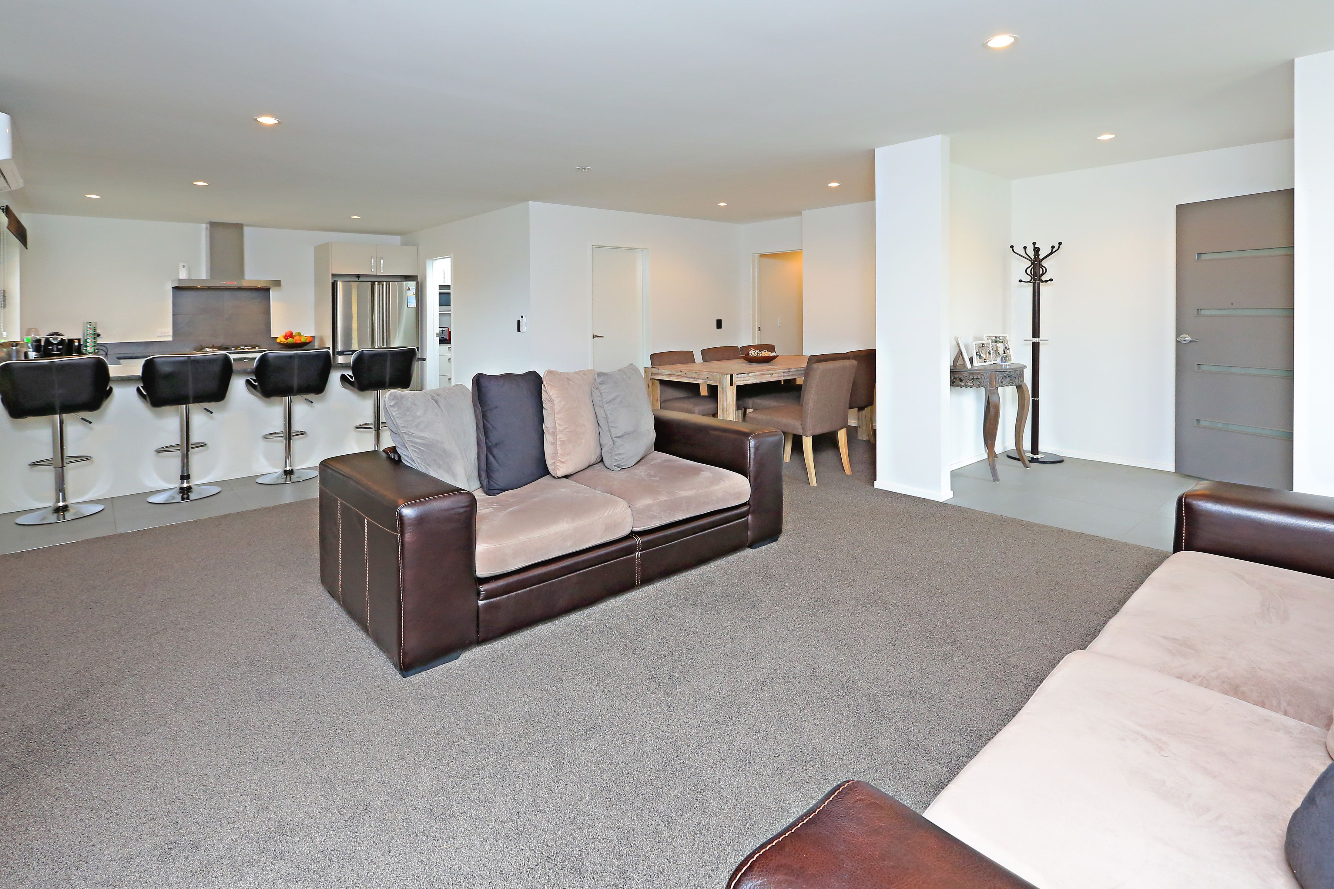 1 Millbrae Place, Pokeno, Franklin