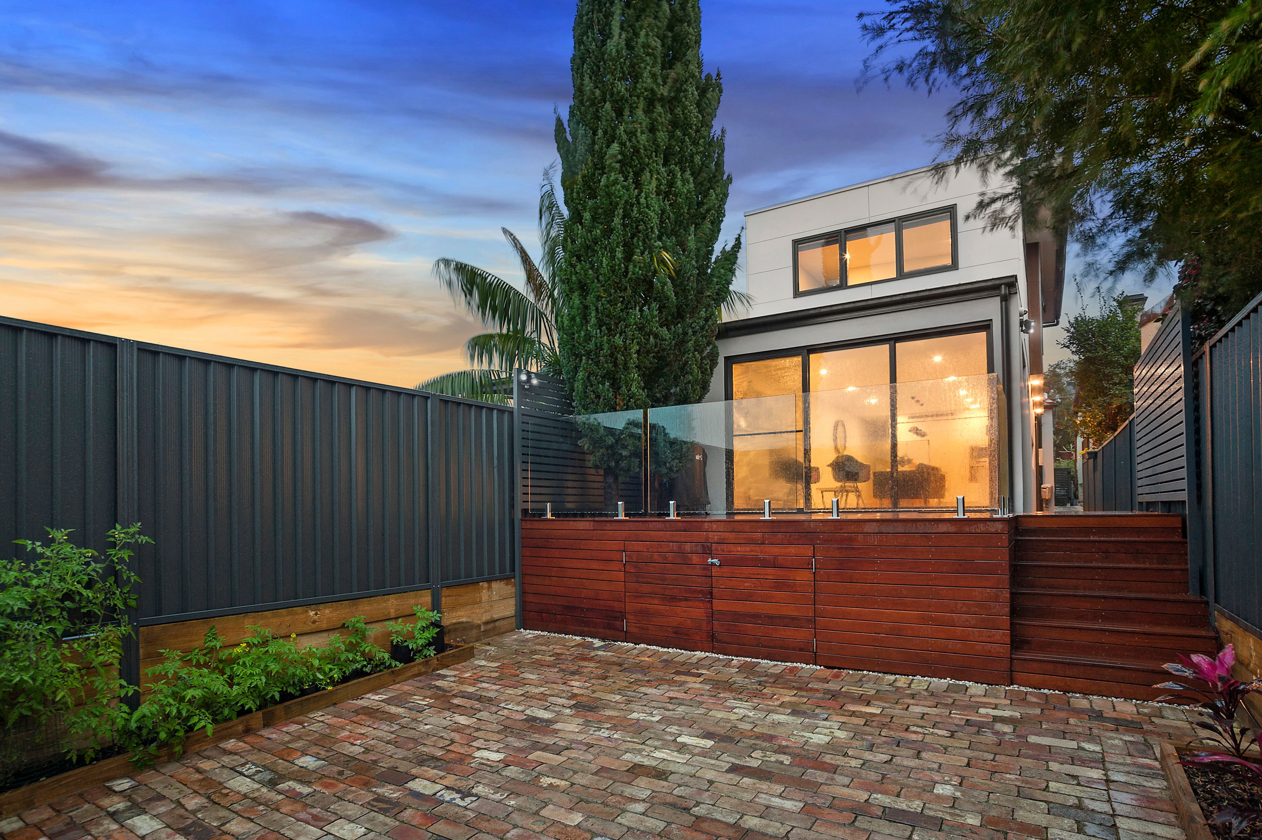 21 Black Street, Marrickville, NSW 2204