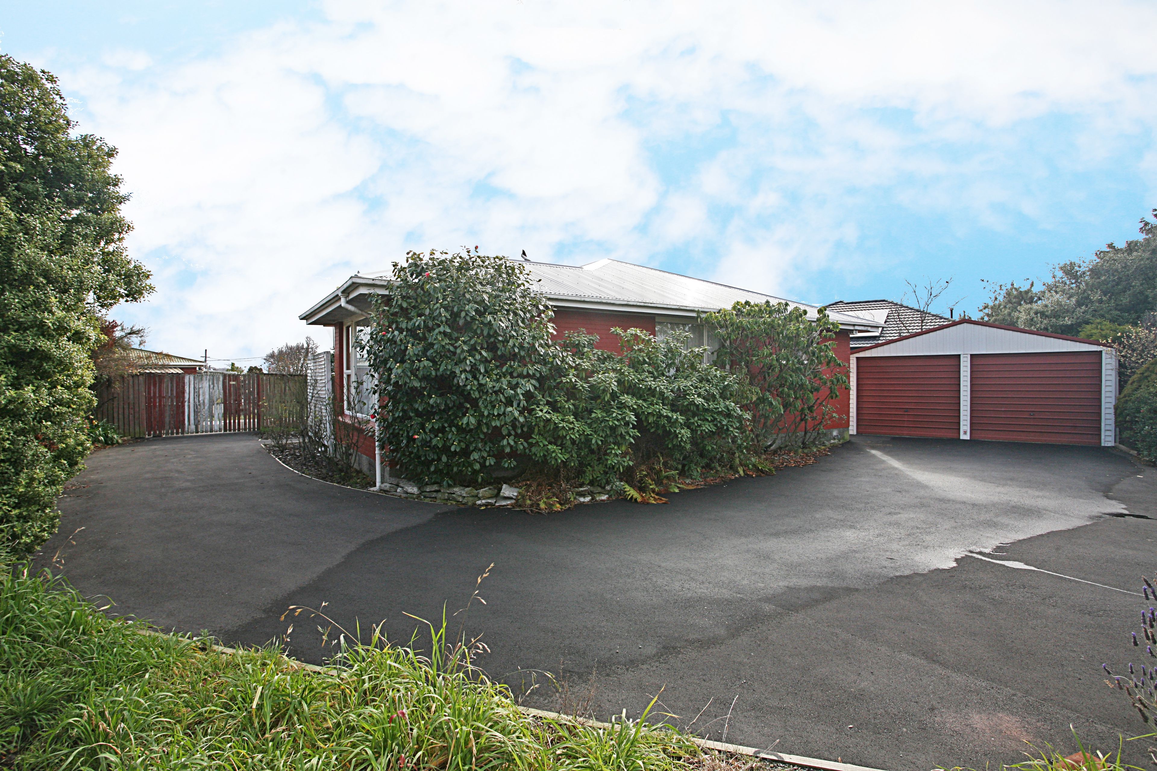 79 Pages Road, Linwood, Christchurch City
