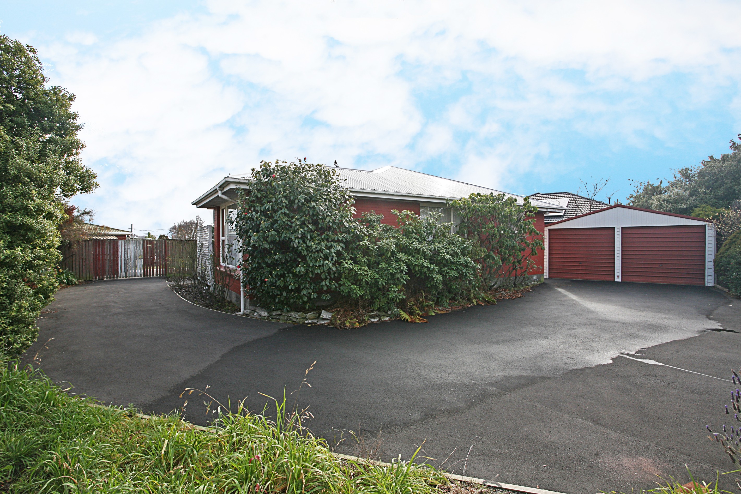 79 Pages Road, Linwood, Christchurch City