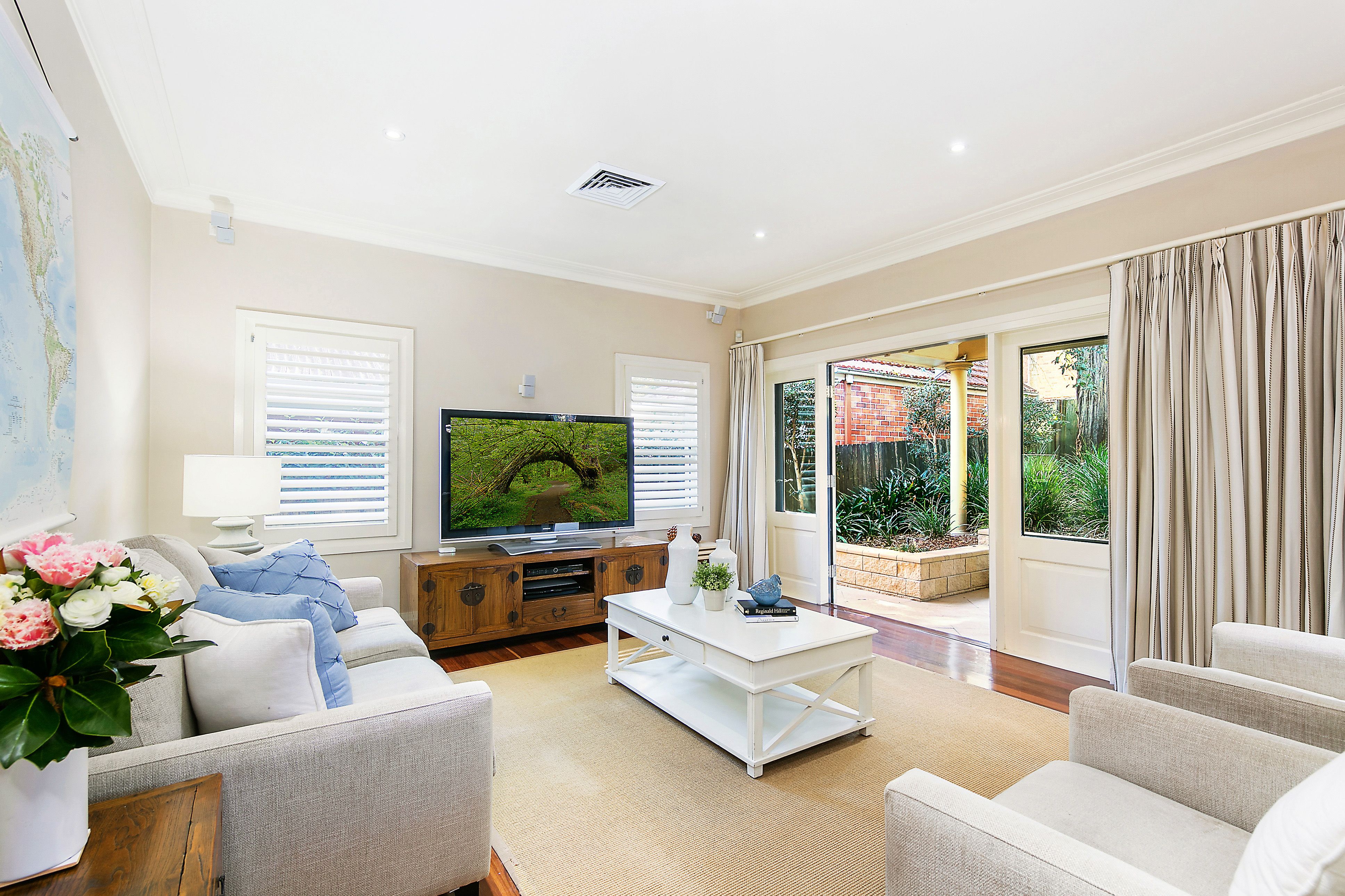 17 Golfers Parade, Pymble, NSW 2073