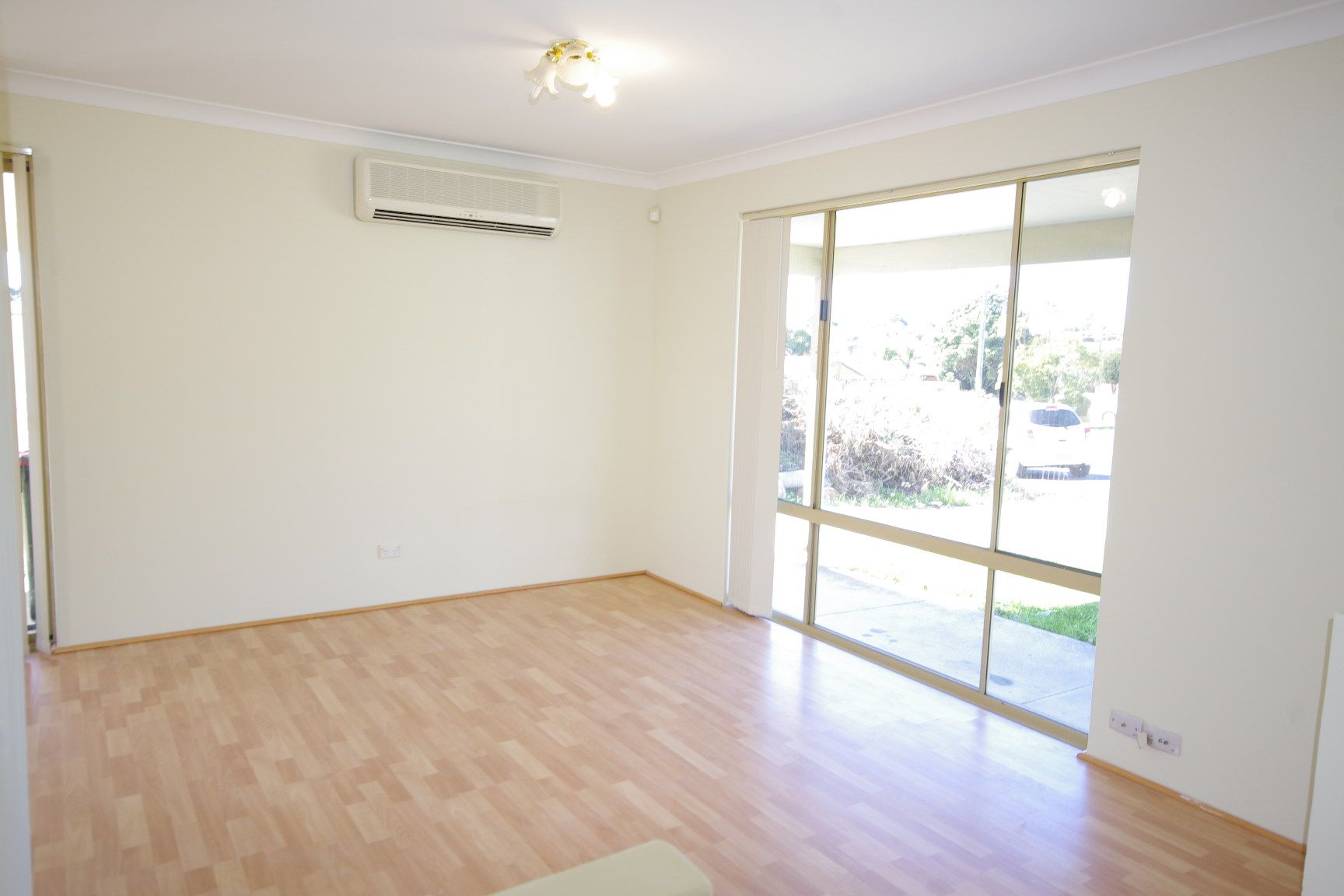2 Caley Court, Mirrabooka, WA 6061
