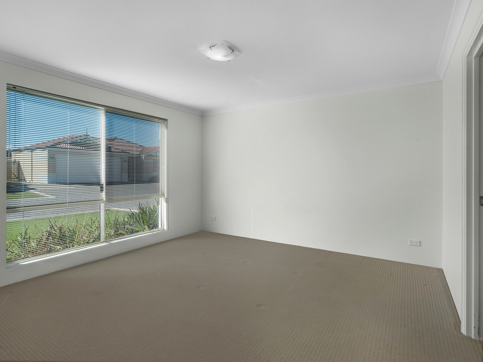 7/41 Blencowe Road, Utakarra, WA 6530