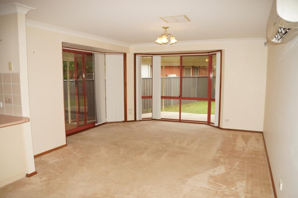 6 St James Close, Dubbo, NSW 2830