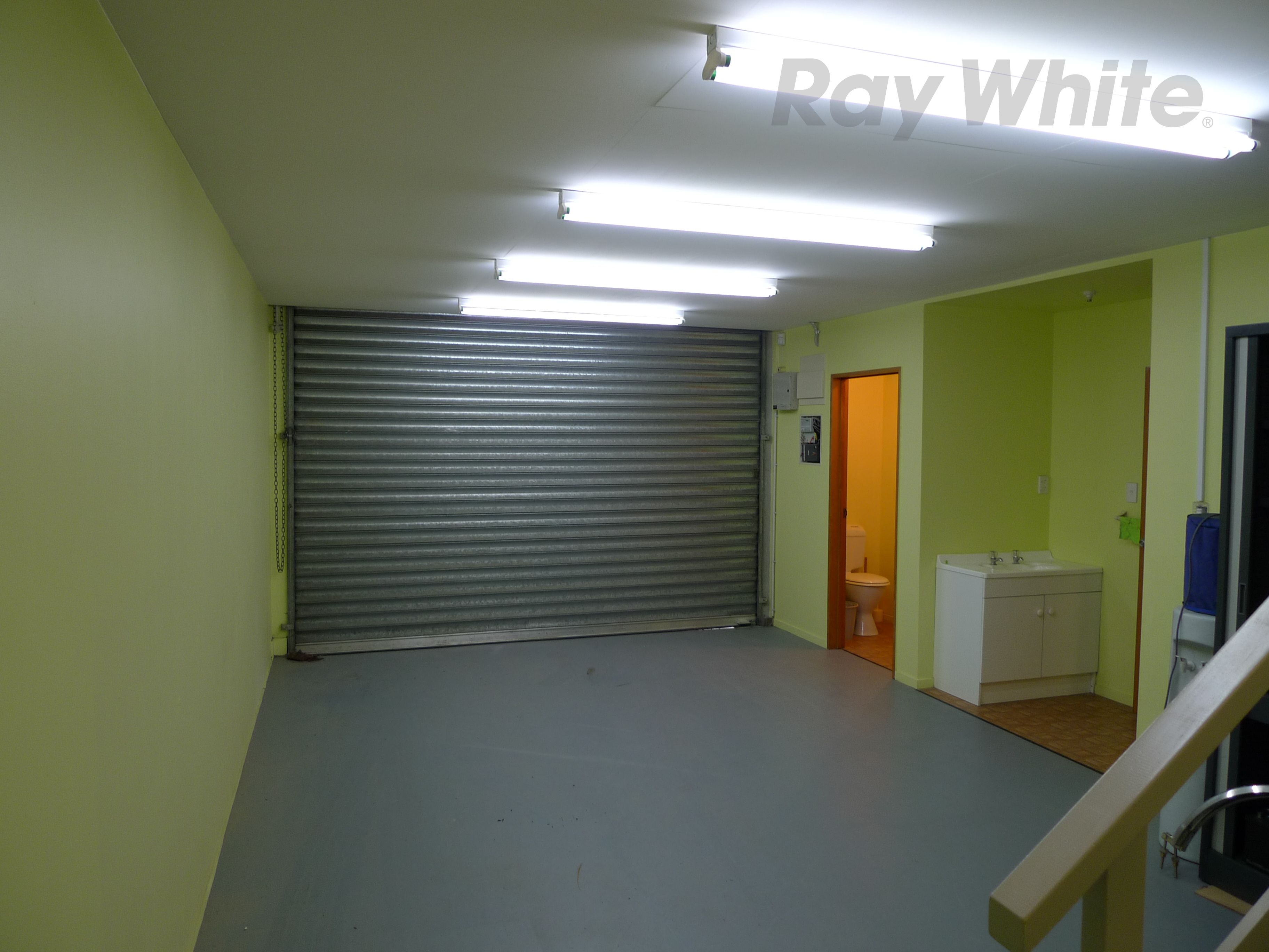 Middleton, Christchurch City