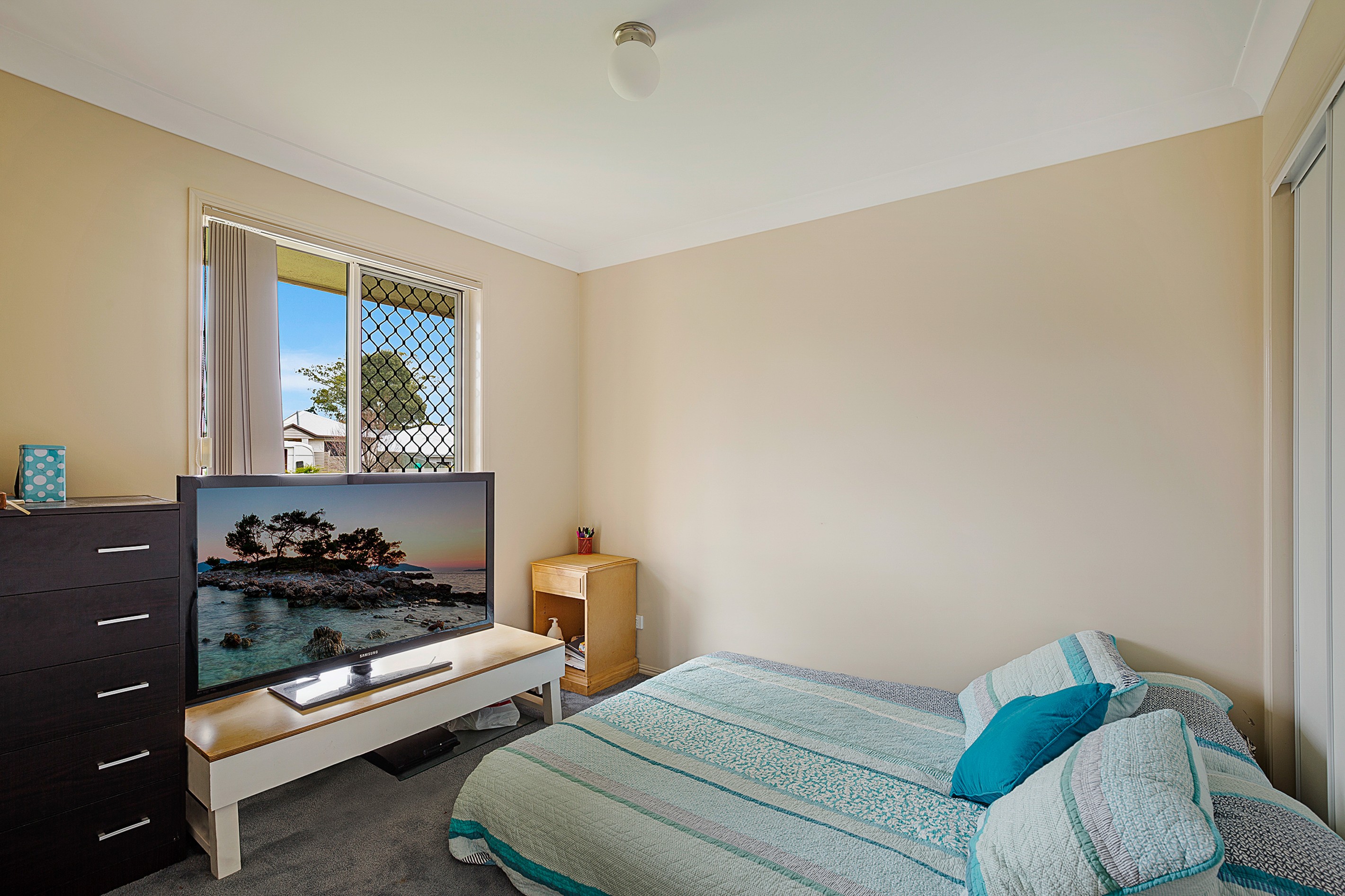 20 Sambar Court, Kearneys Spring, QLD 4350