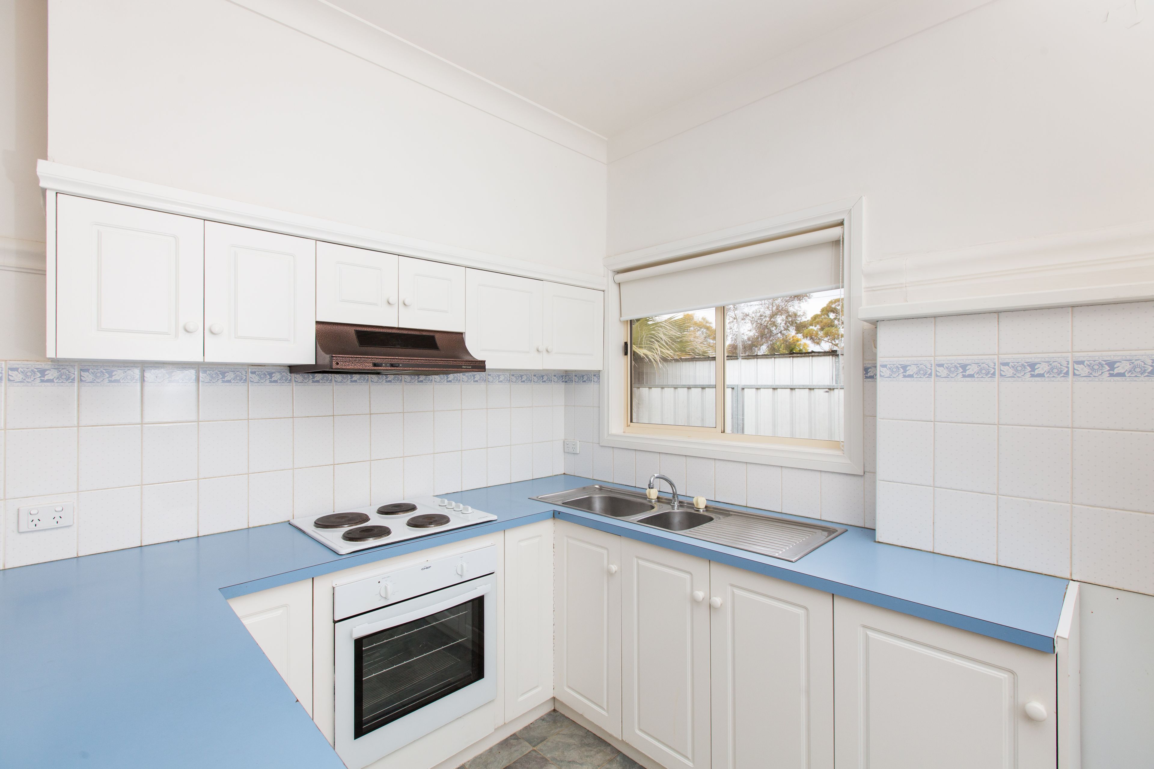 250 Wade Avenue, Mildura, VIC 3500