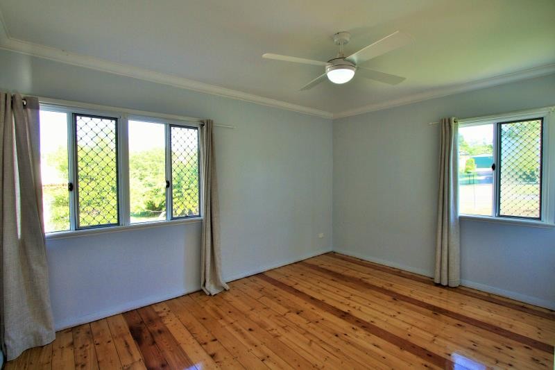 55 Canterbury Street, Mount Gravatt East, QLD 4122