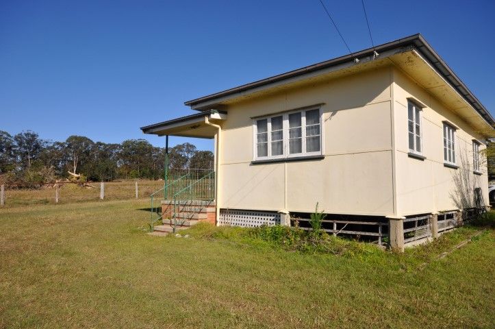 87 to 97 Callanghan Road, Narangba, QLD 4504