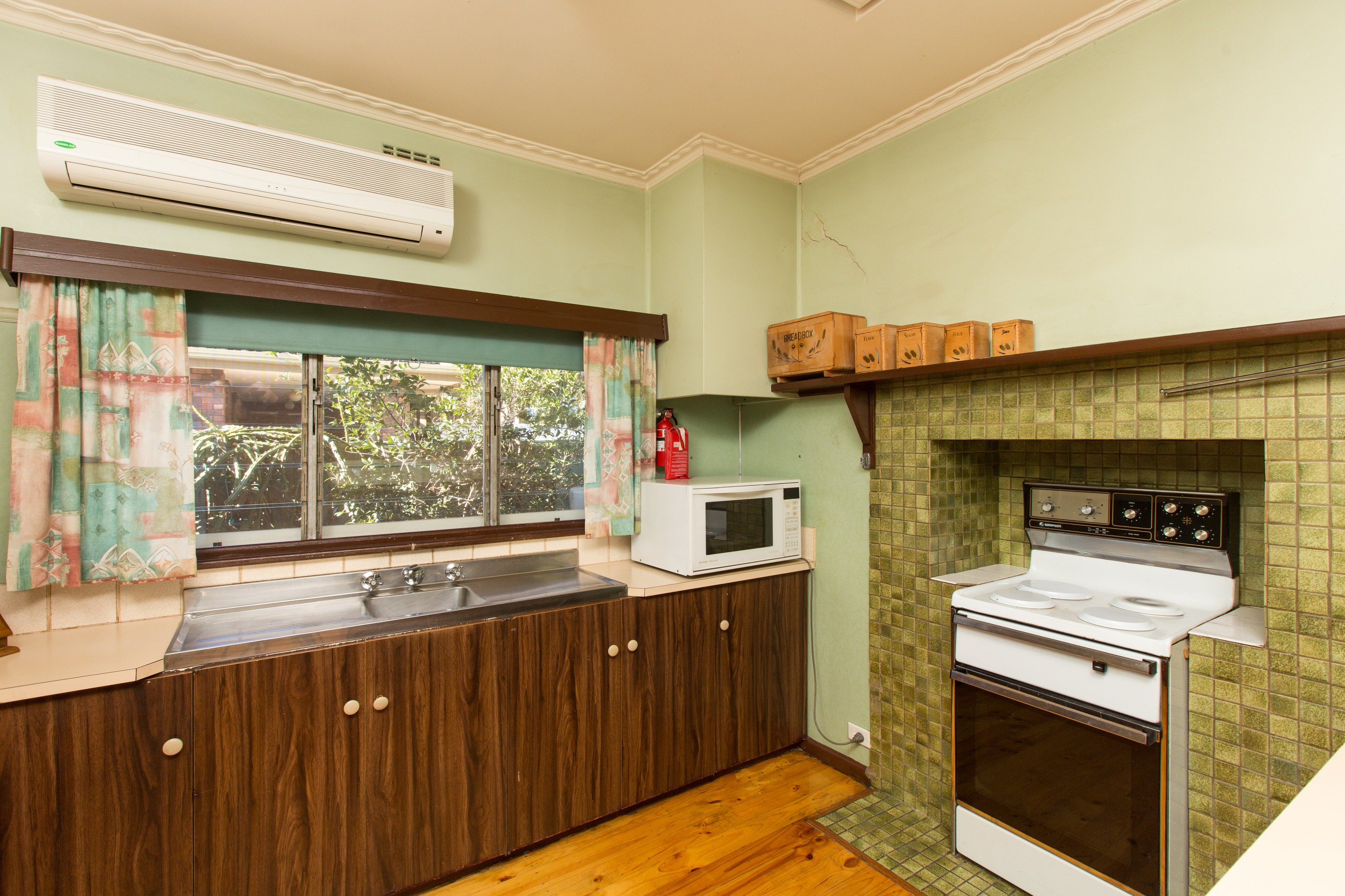 103 Eleventh Street, Mildura, VIC 3500