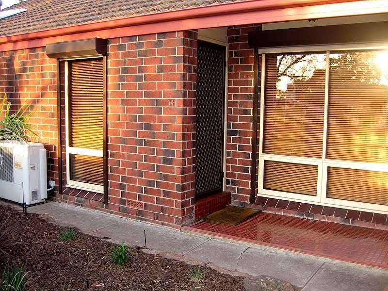 14/152 Montacute Road, Rostrevor SA 5073
