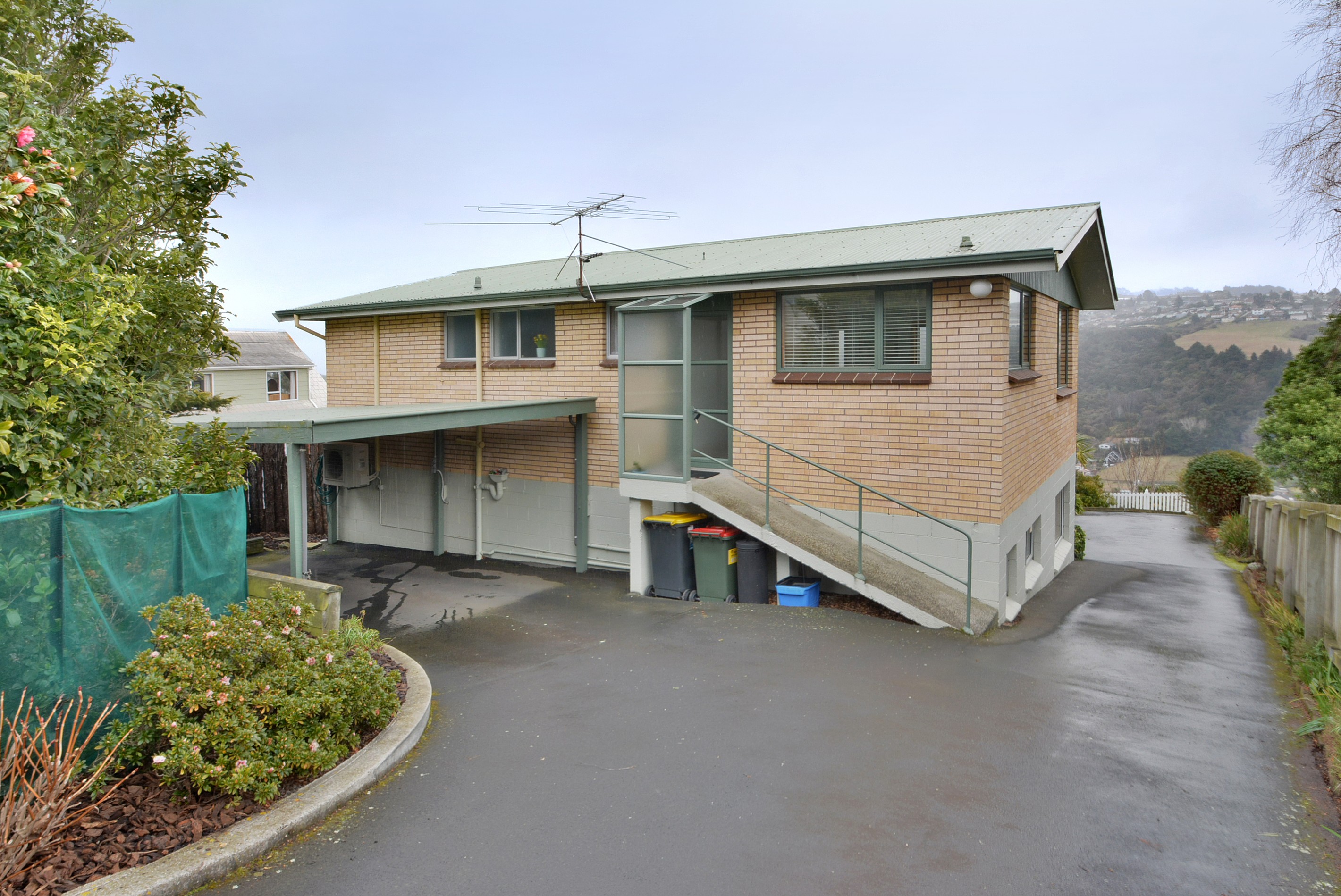 36A Gamma Street, Belleknowes, Dunedin City