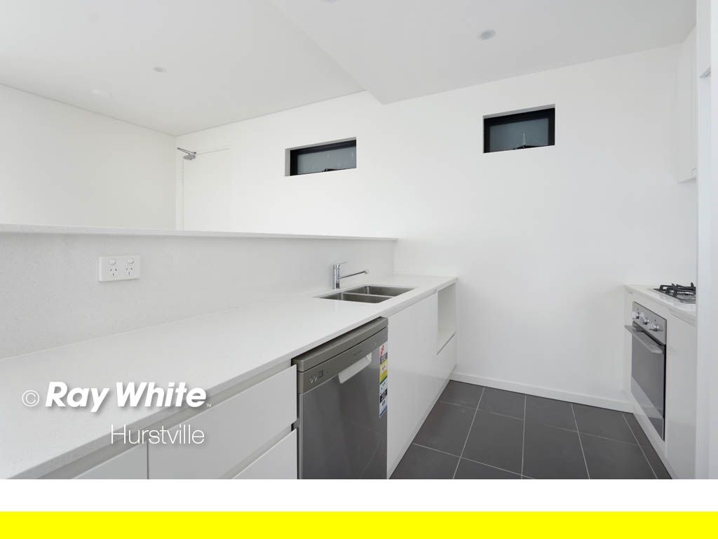 4/556 Forest Road, Penshurst, NSW 2222