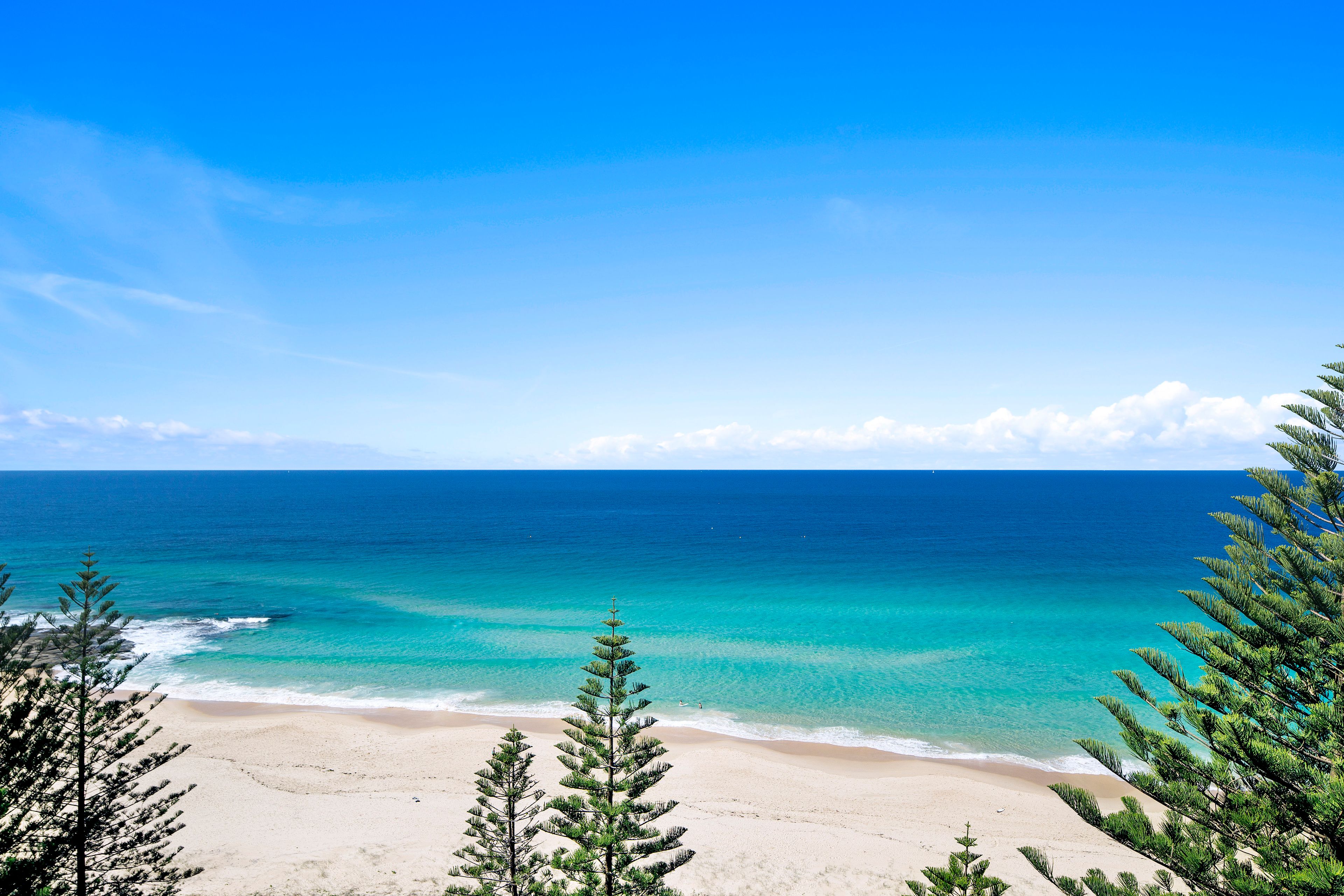 19/3 Pacific Boulevard, Buddina, QLD 4575