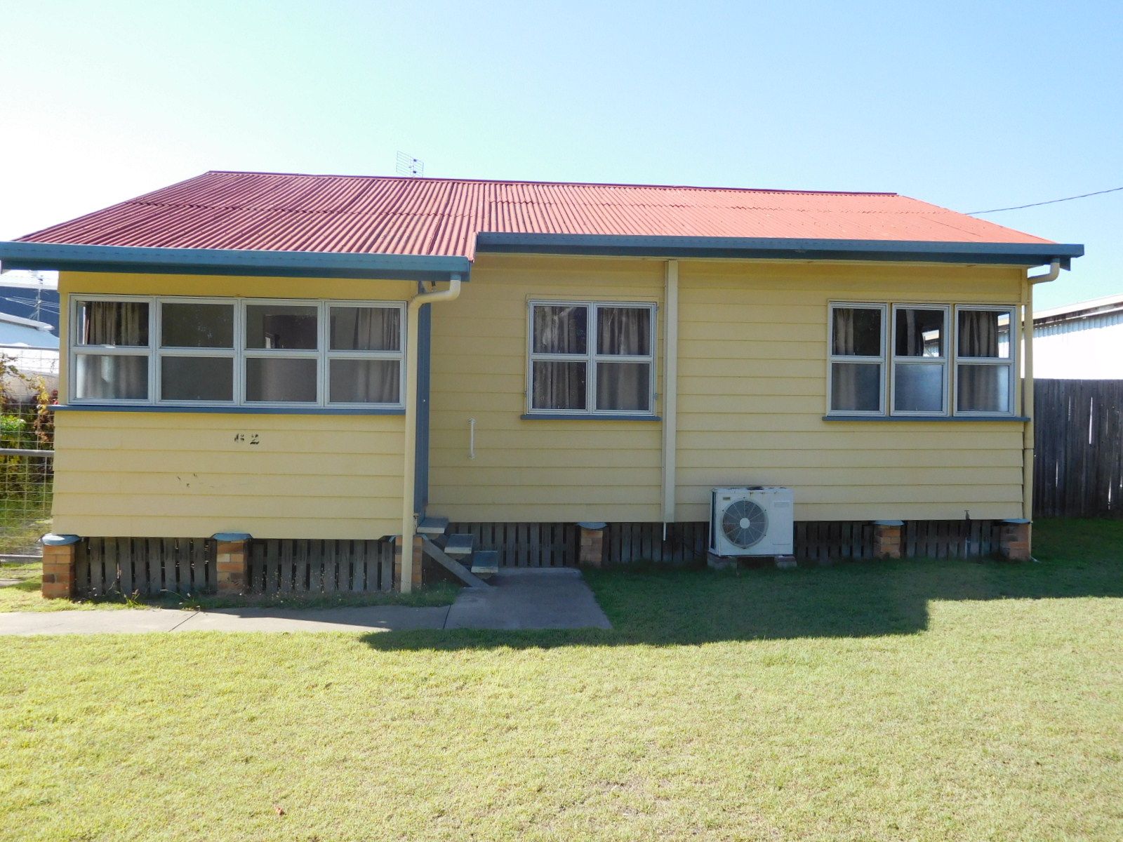 62 Elizabeth Street, Urangan, QLD 4655