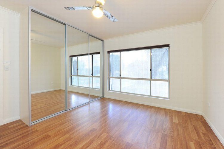 3/5A McBeath Street, Hectorville, SA 5073