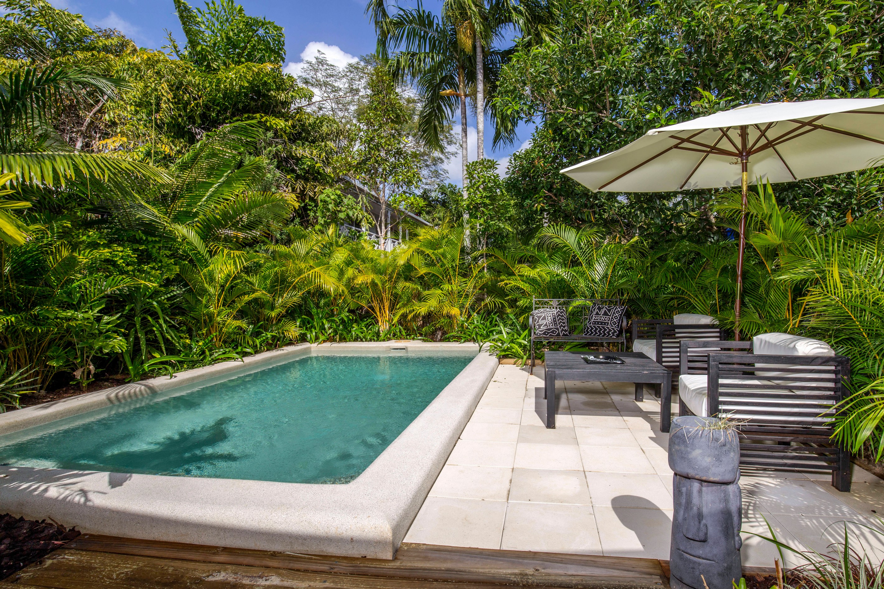 44 Lae Street, Trinity Beach, QLD 4879