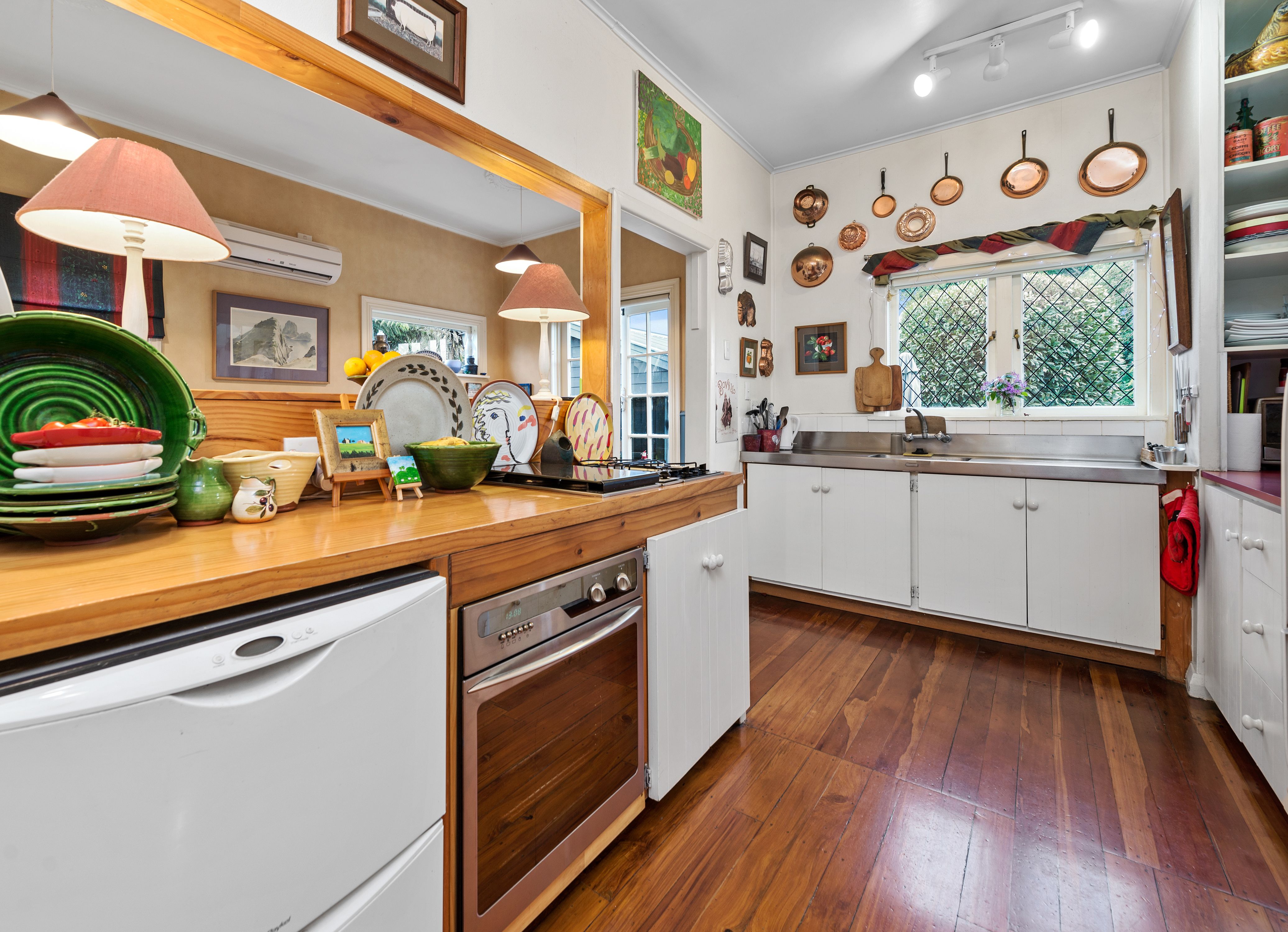 11 High Street, Glenholme, Rotorua District