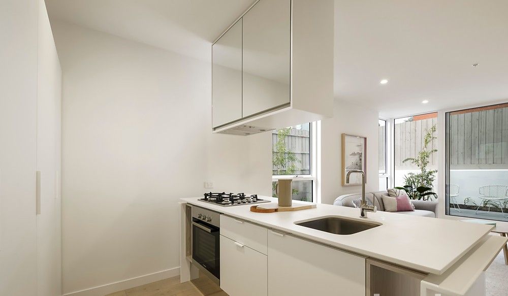G23/209 Bay Street, Brighton, VIC 3186