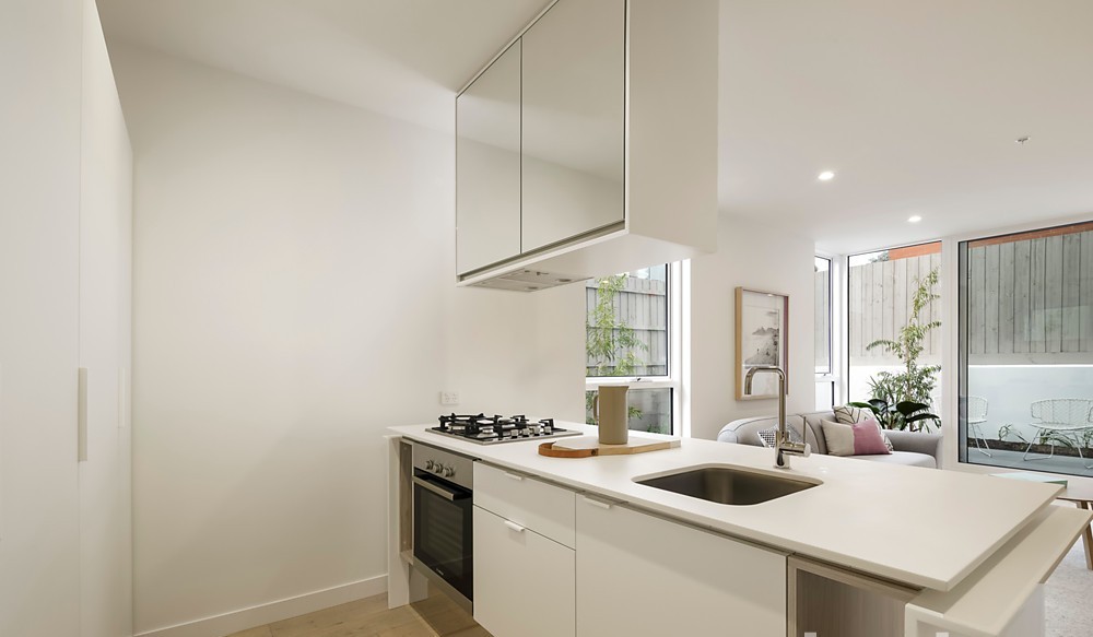 G23/209 Bay Street, Brighton, VIC 3186