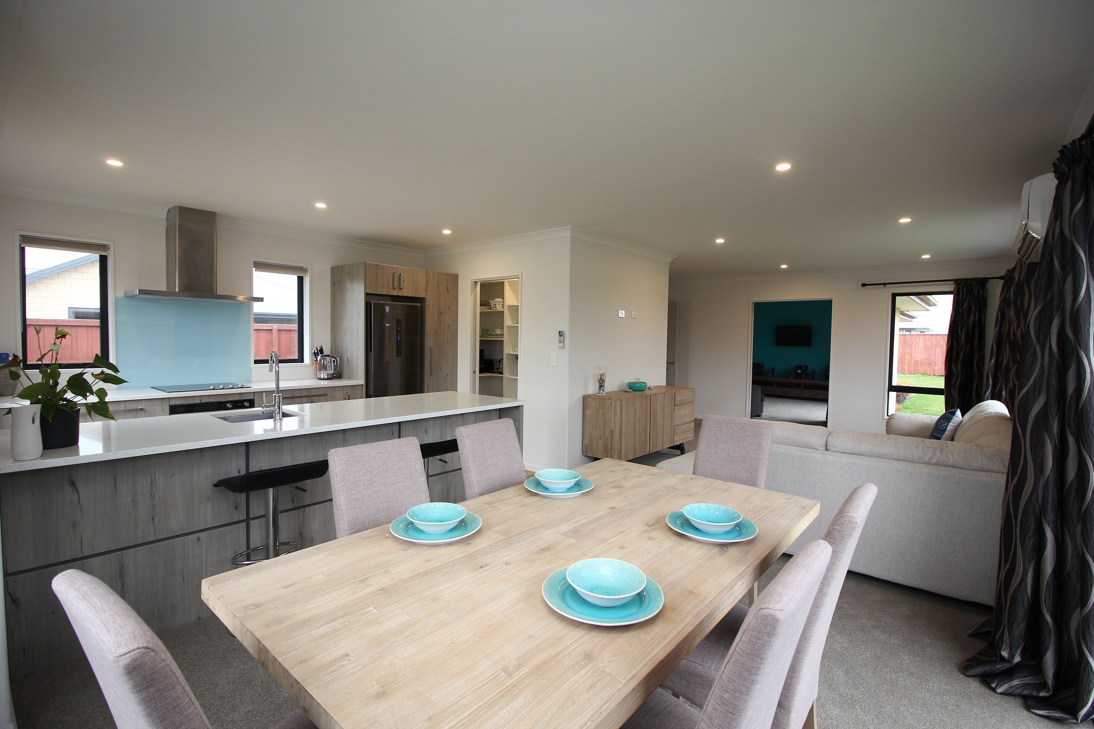 78 Hungerford Drive, Rolleston, Selwyn District