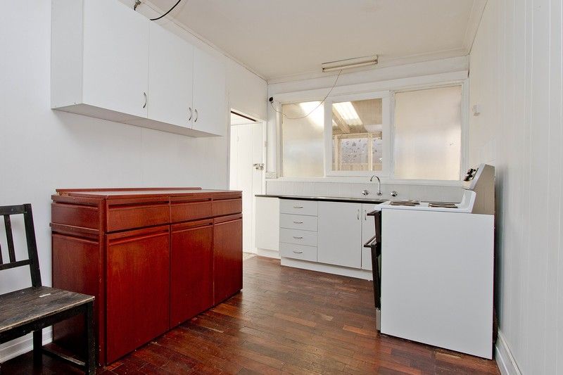 4 Yorke Terrace, Royal Park, SA 5014