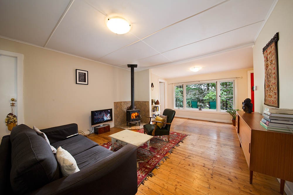 4 Dell Street, Blackheath, NSW 2785