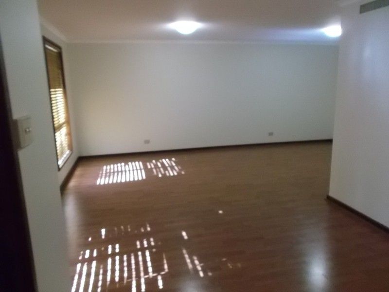 6 Matheson Drive, Port Hedland, WA 6721