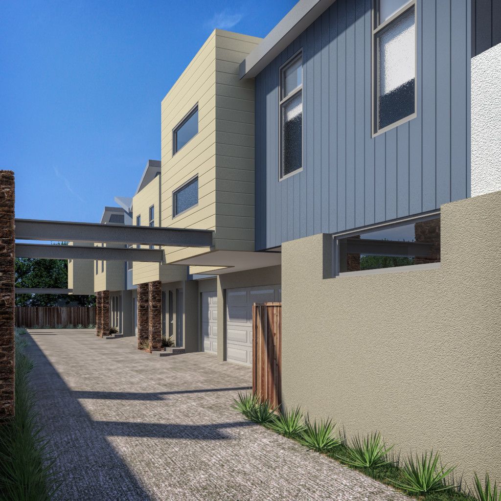 6/14 Woodvale Road, Boronia, VIC 3155
