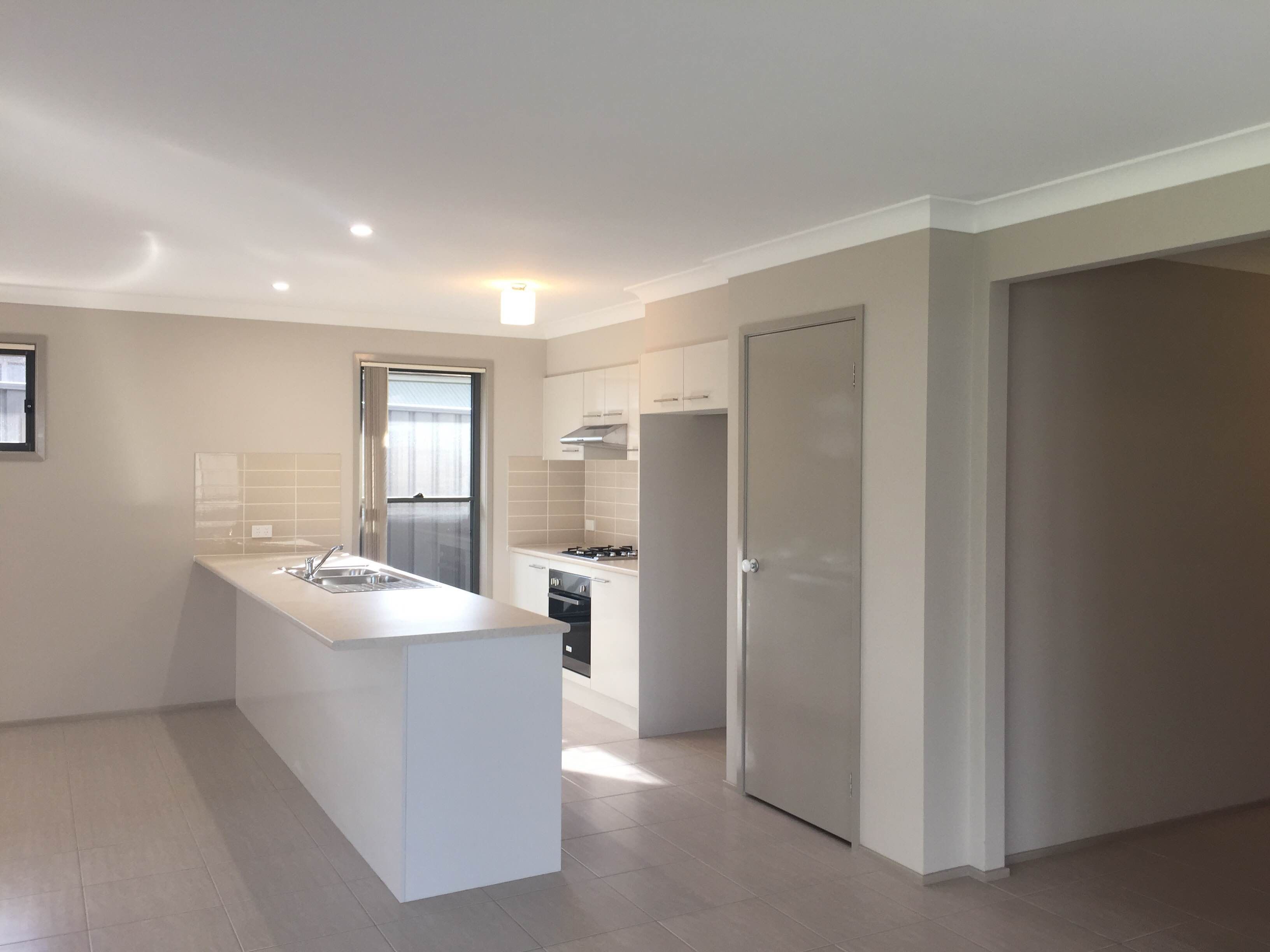 104 Haywards Bay Drive, Haywards Bay, NSW 2530