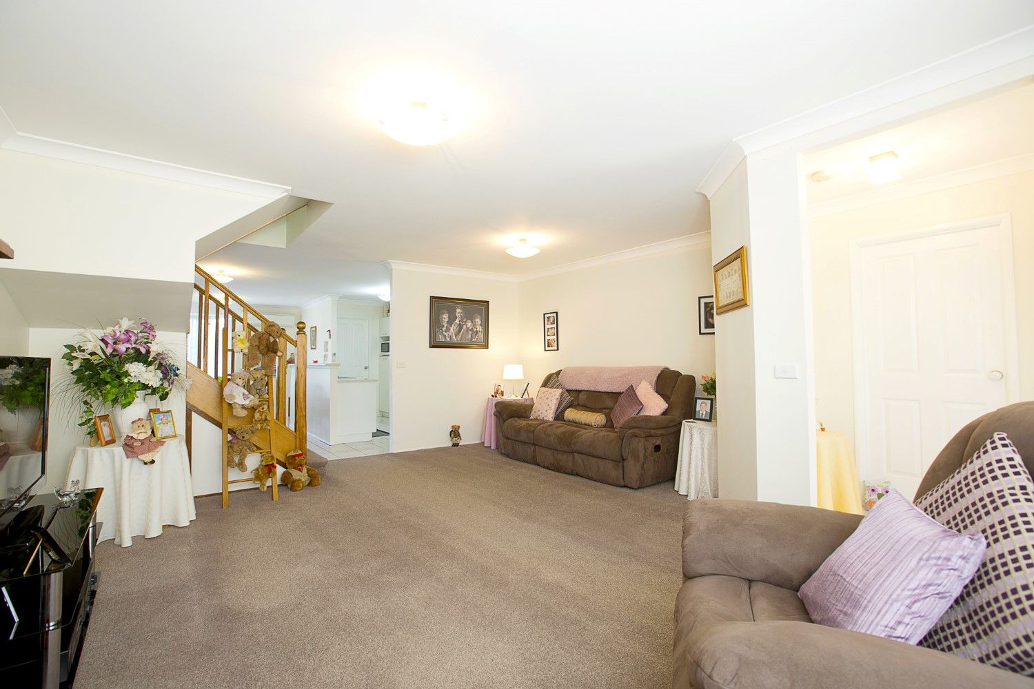 17 Wargon Crescent, Glenmore Park, NSW 2745