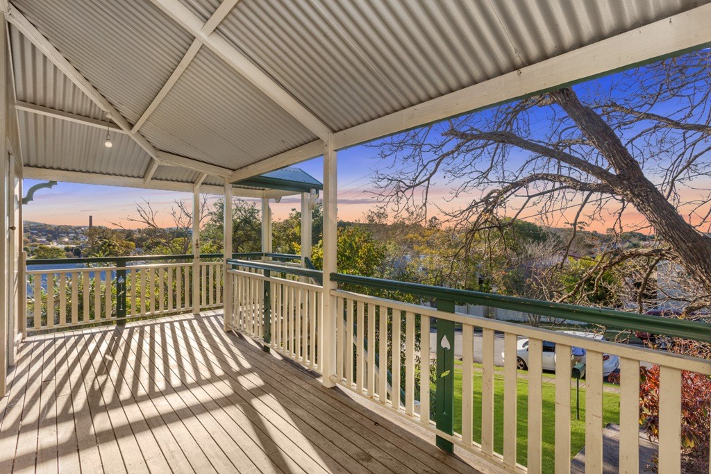 66 Primrose Street, Grange, QLD 4051