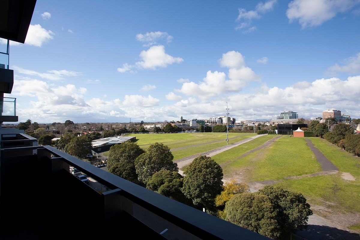 403/8 Station Street, Caulfield, VIC 3162