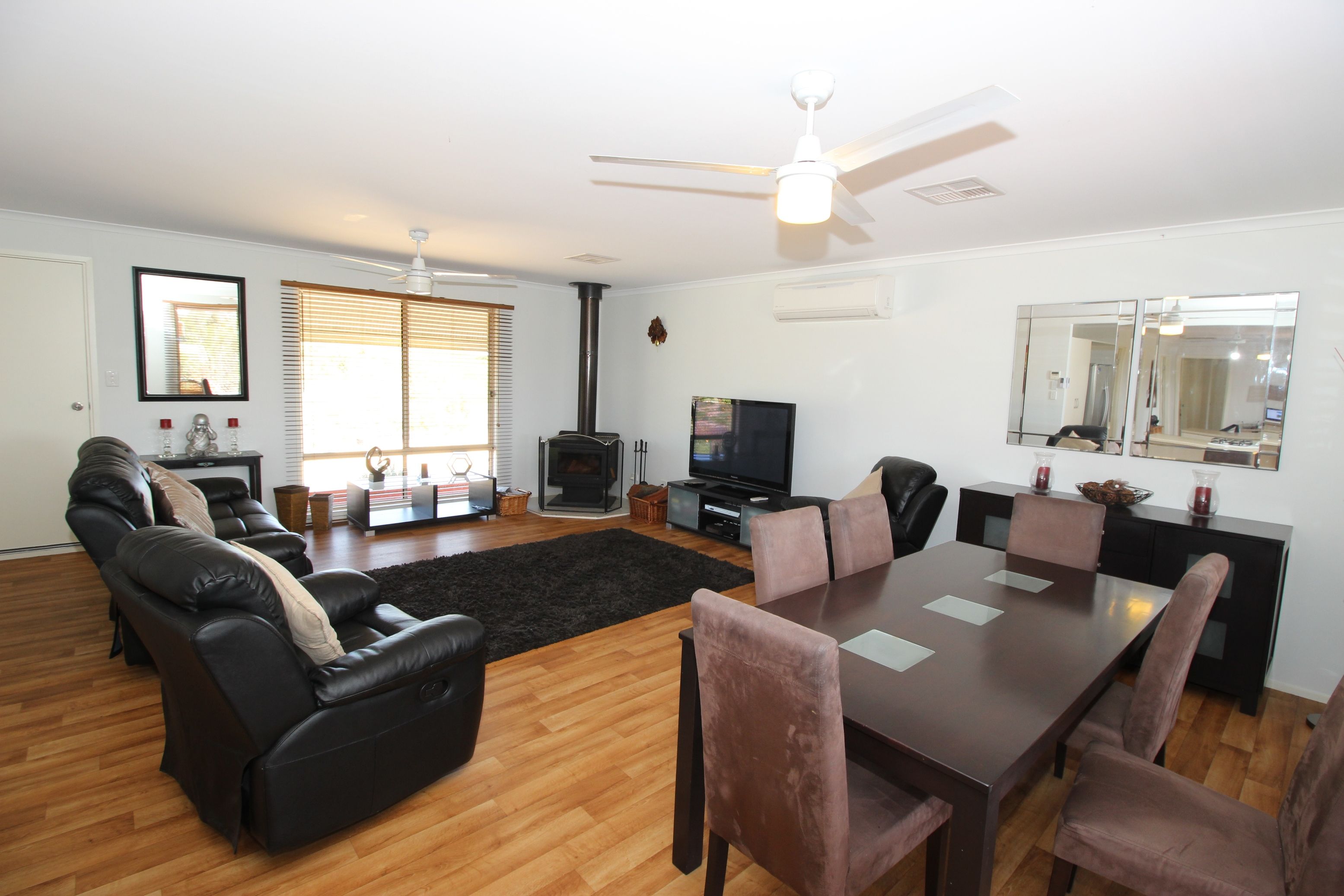 188 Medley Road, Waikerie, SA 5330