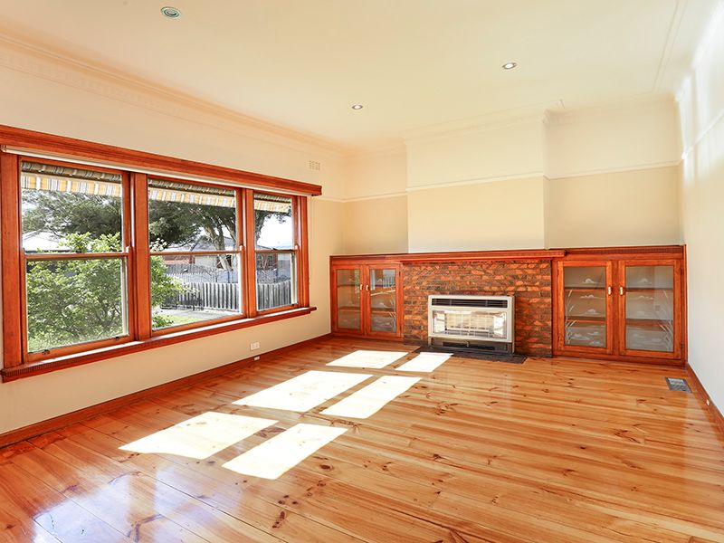 15 Tasman Avenue, Belmont, VIC 3216