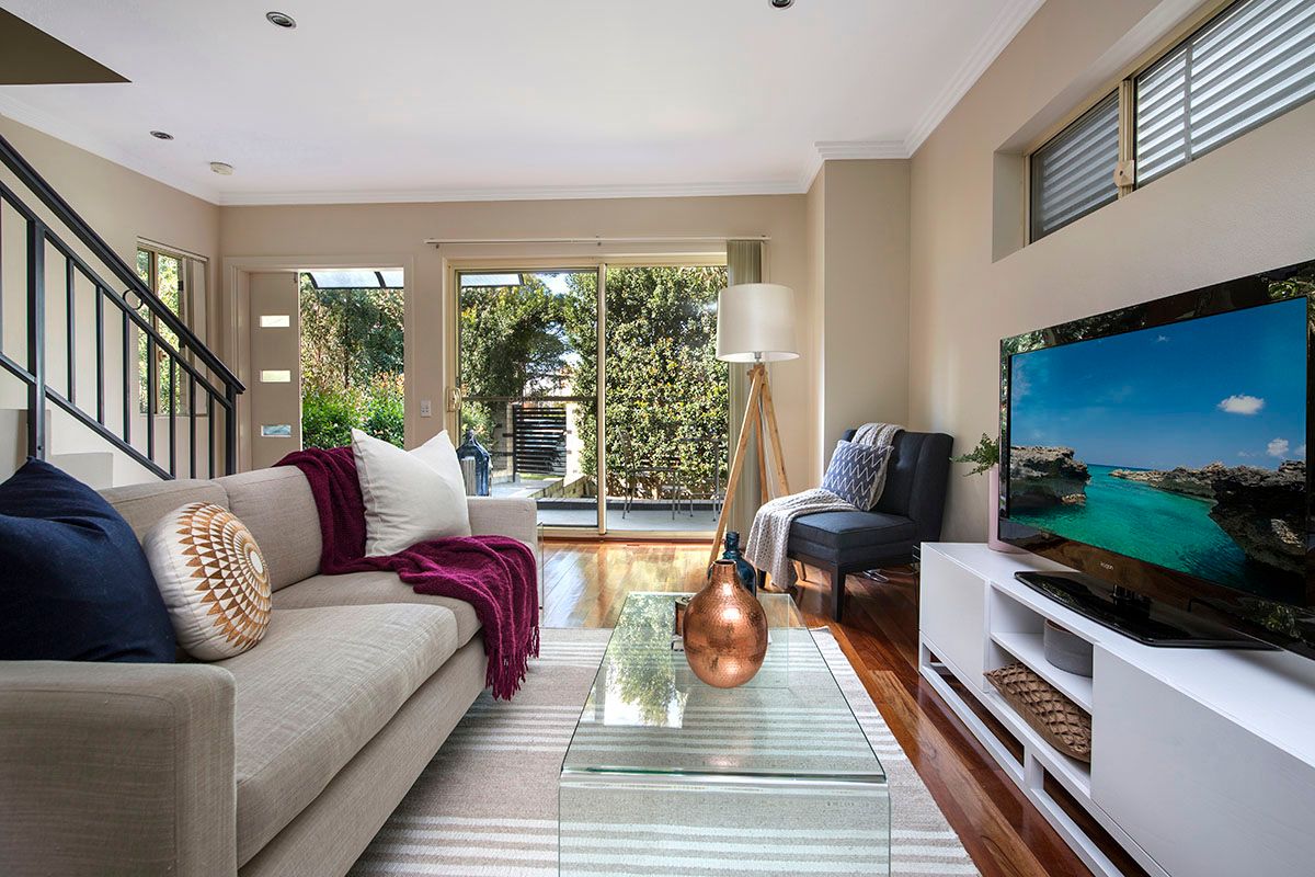 1/83-85 East Parade, Sutherland, NSW 2232