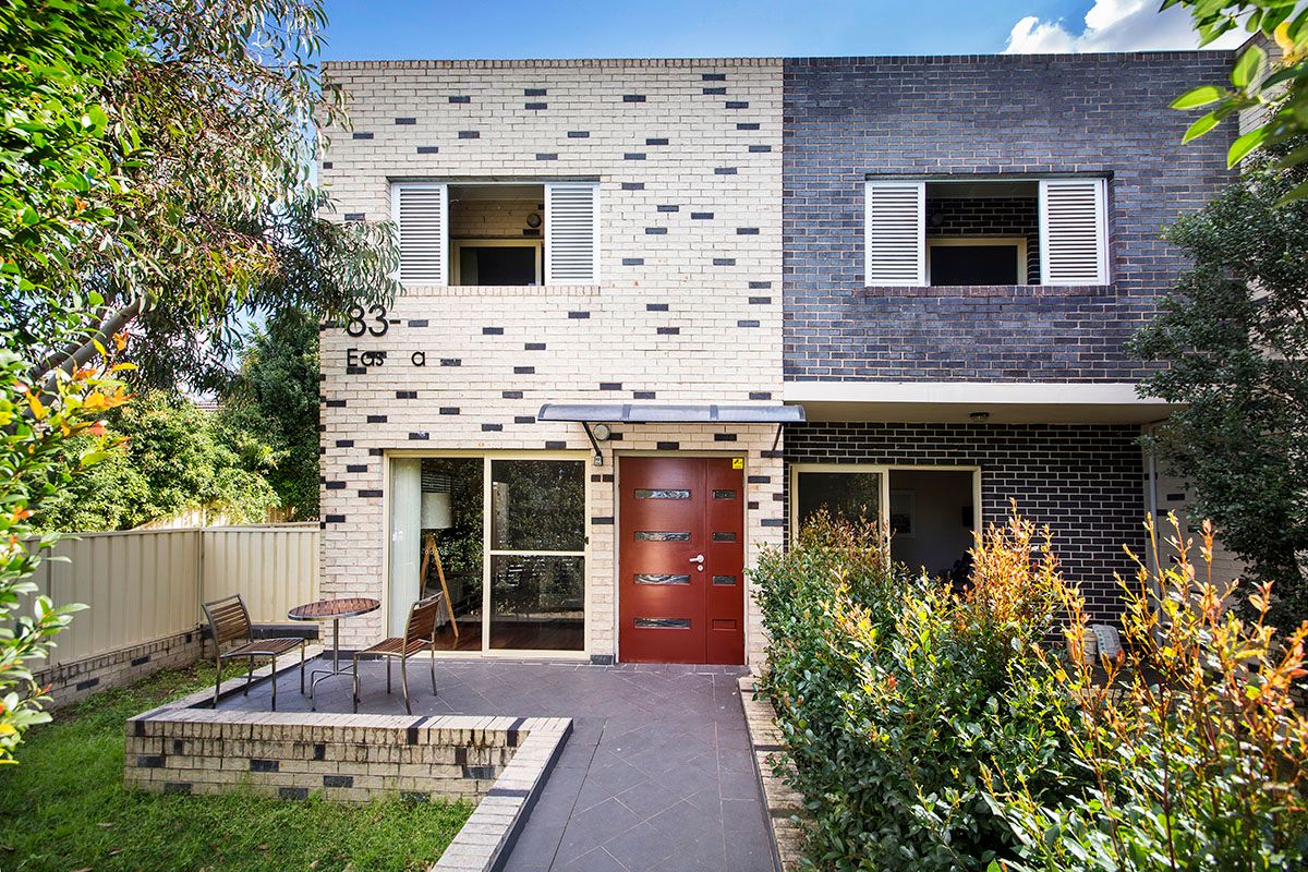 83-85 East Parade, Sutherland NSW 2232