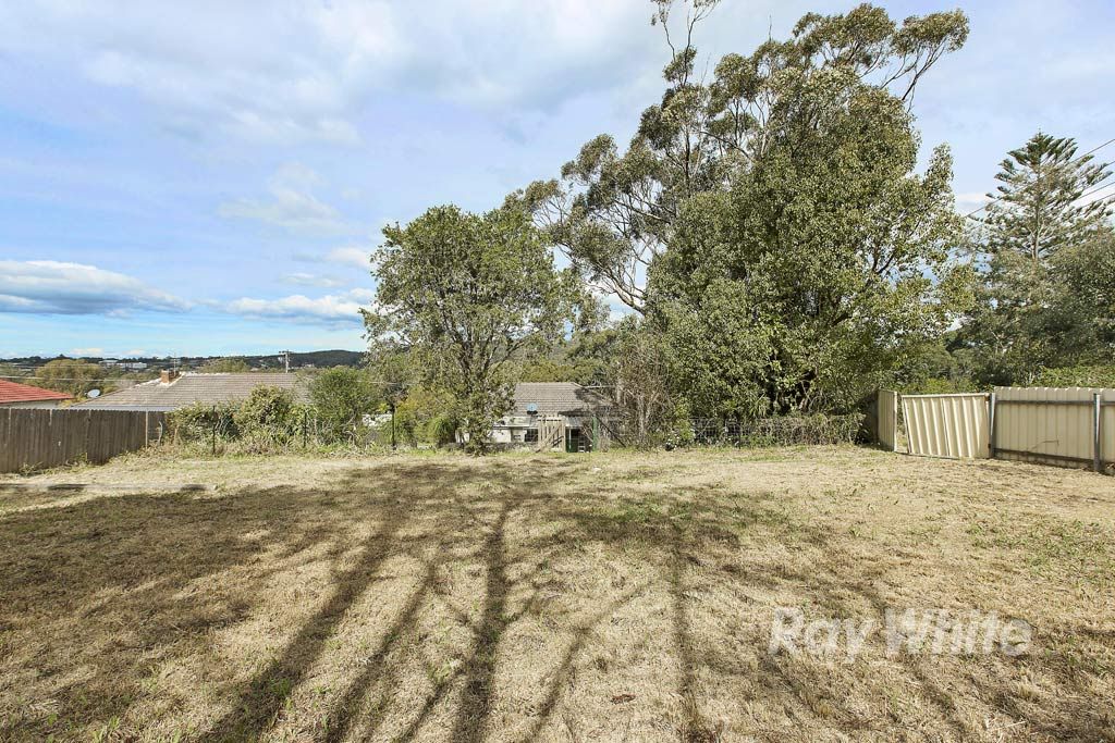 21 Faucett Street, Blackalls Park, NSW 2283