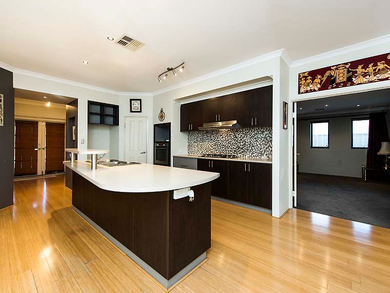 33 Liesham Crescent, Baldivis WA 6171