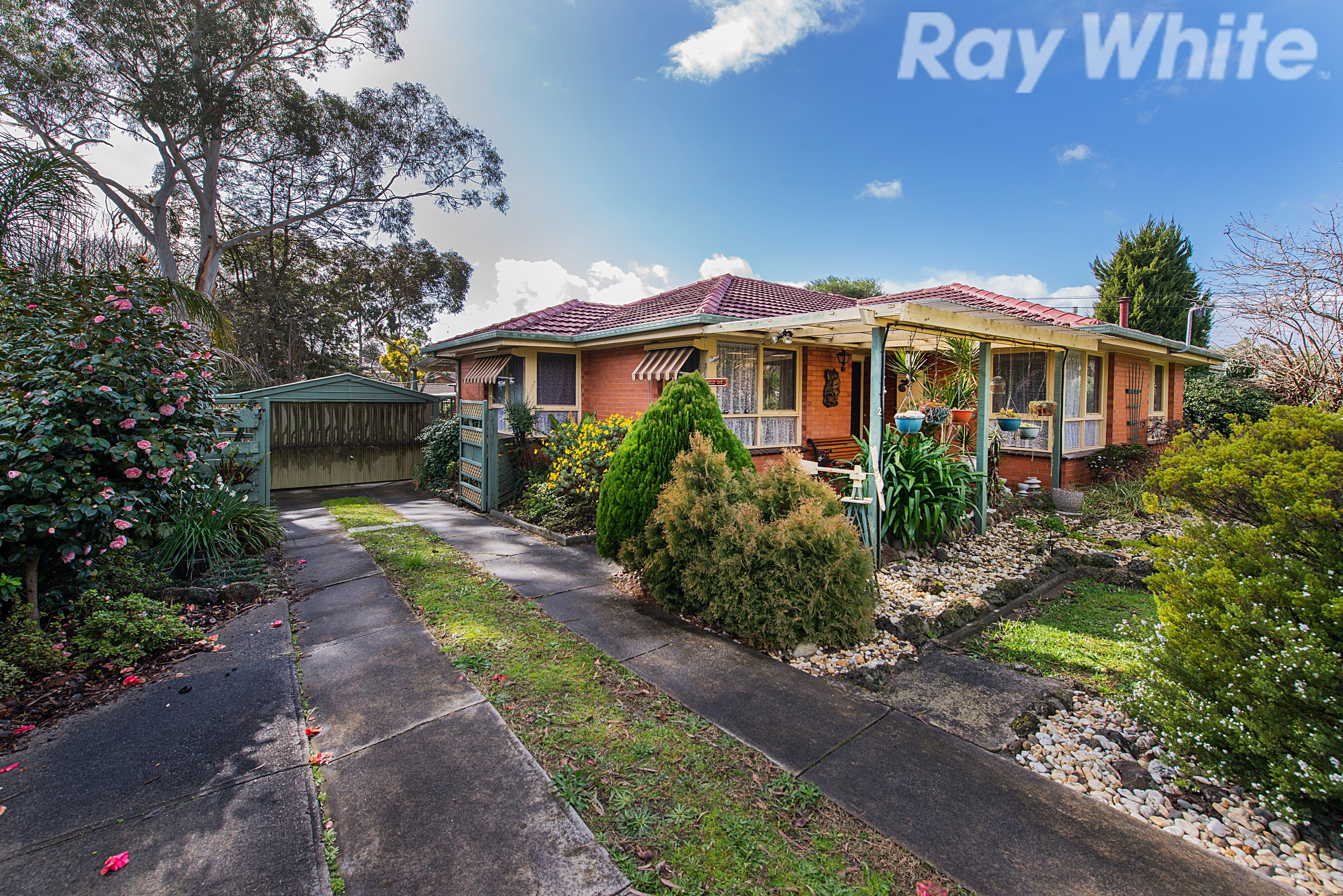 24 Lance Road, Bayswater, VIC 3153