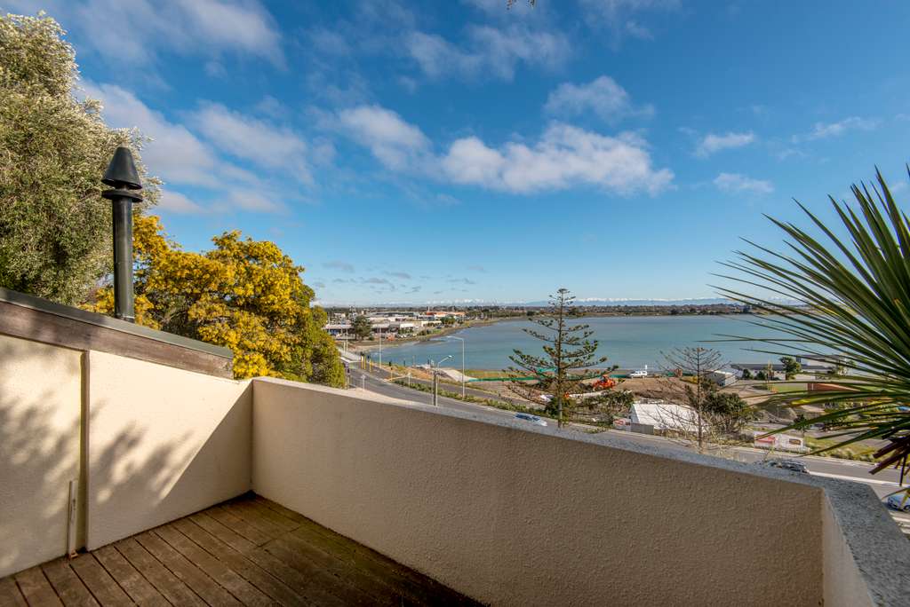 6 St Andrews Hill Road, Mount Pleasant, Christchurch City Real Estate