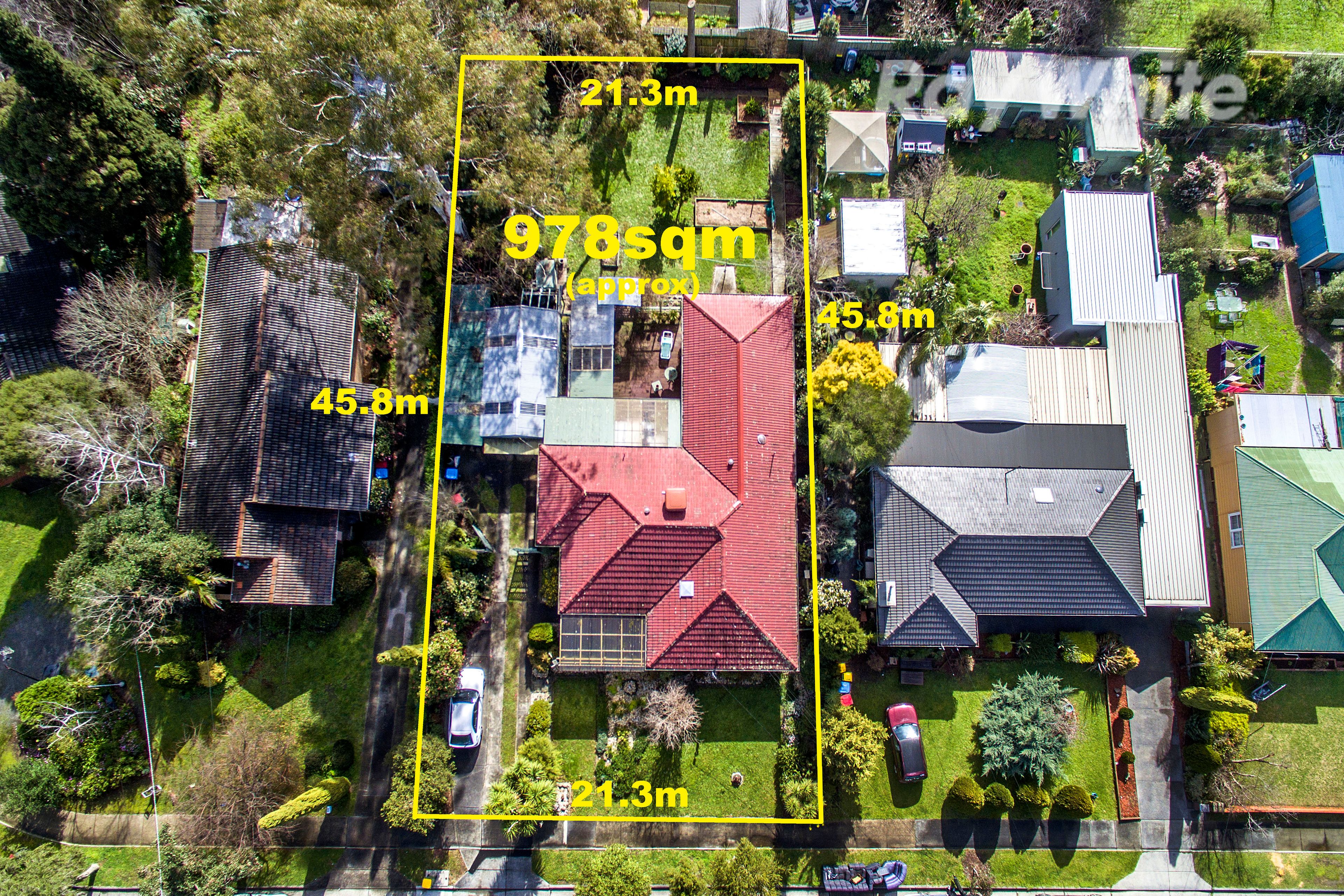 24 Lance Road, Bayswater VIC 3153