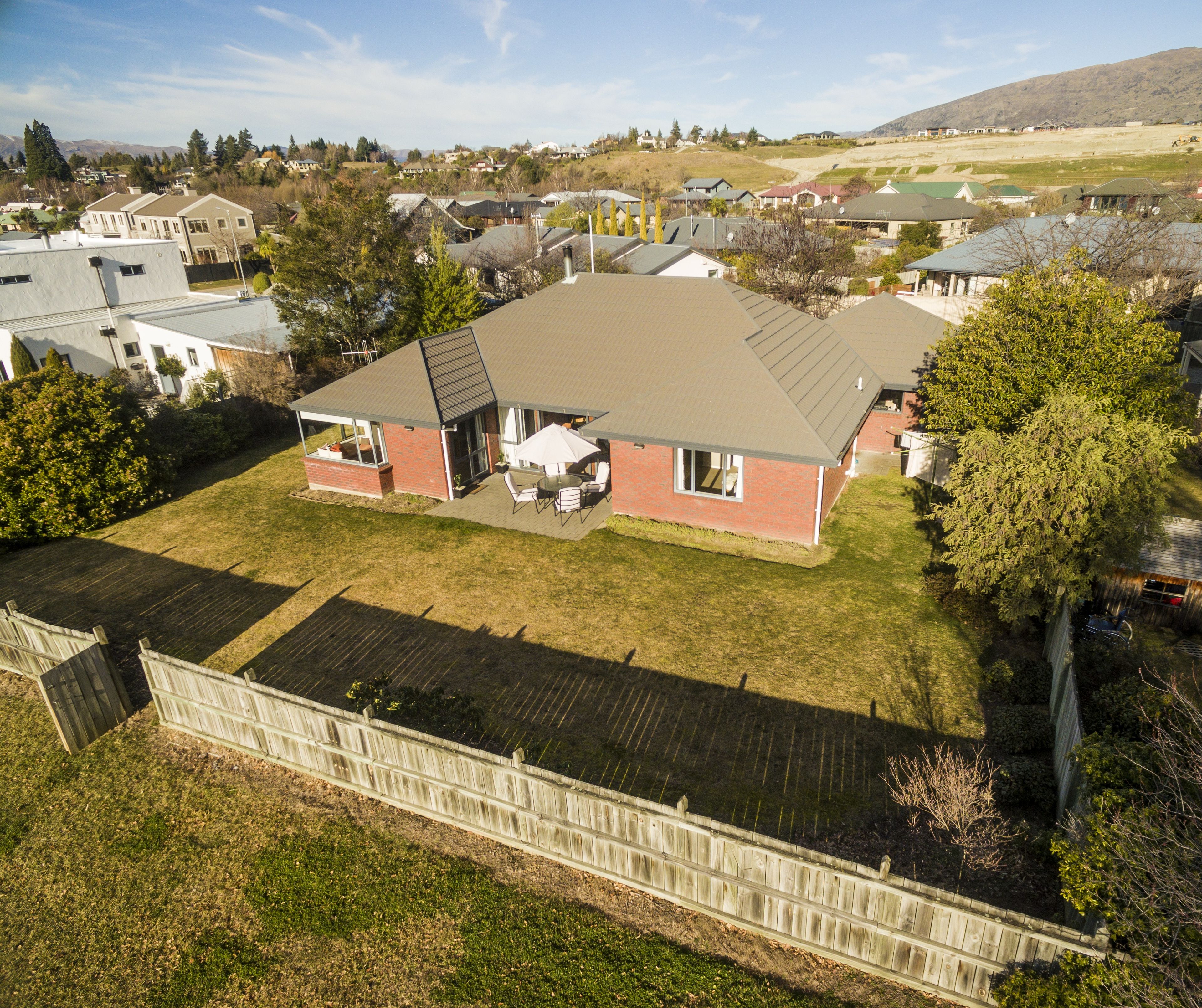 13 Willowridge, Wanaka, Queenstown Lakes District