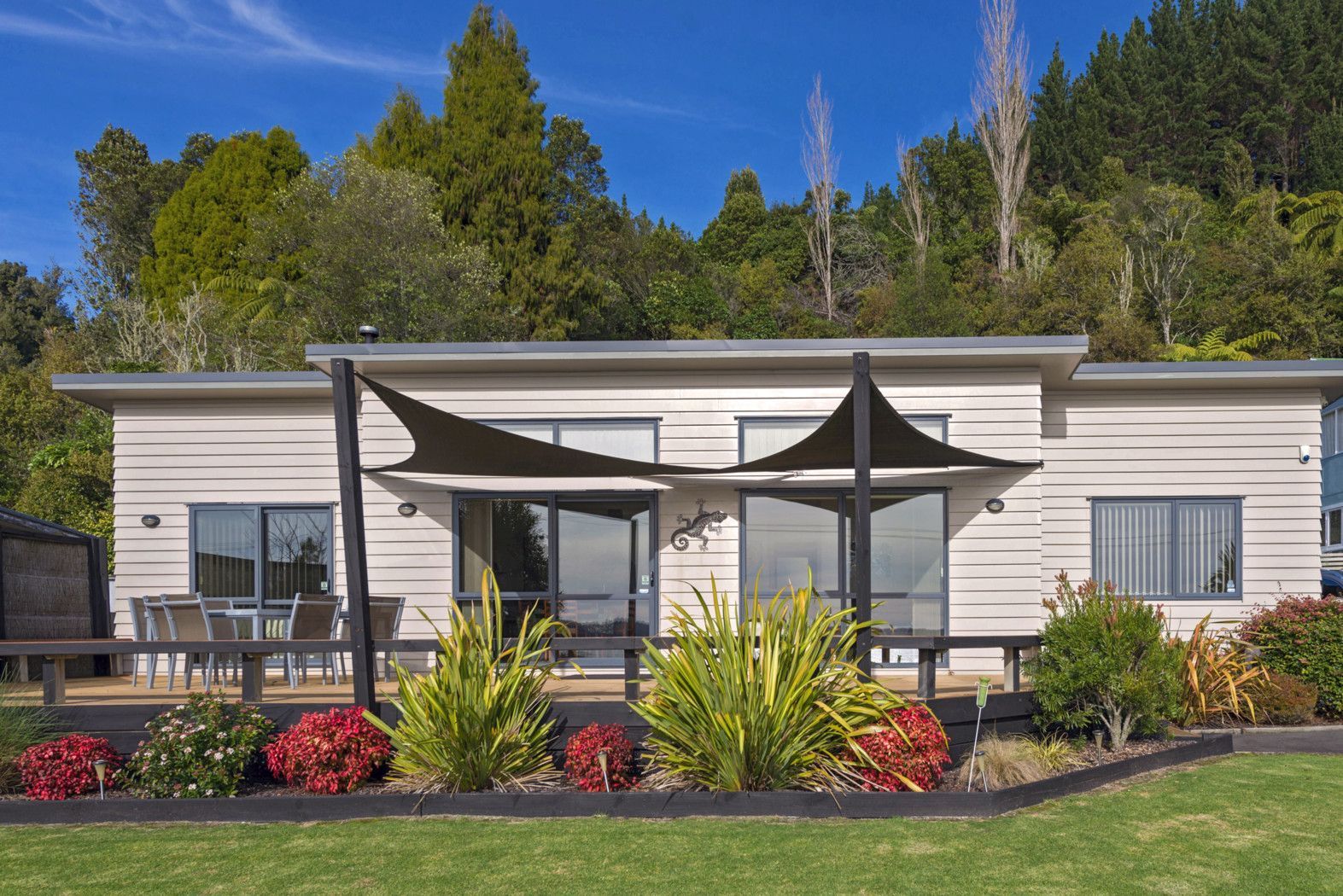 479 State Highway 30, Lake Rotoma, Rotorua District