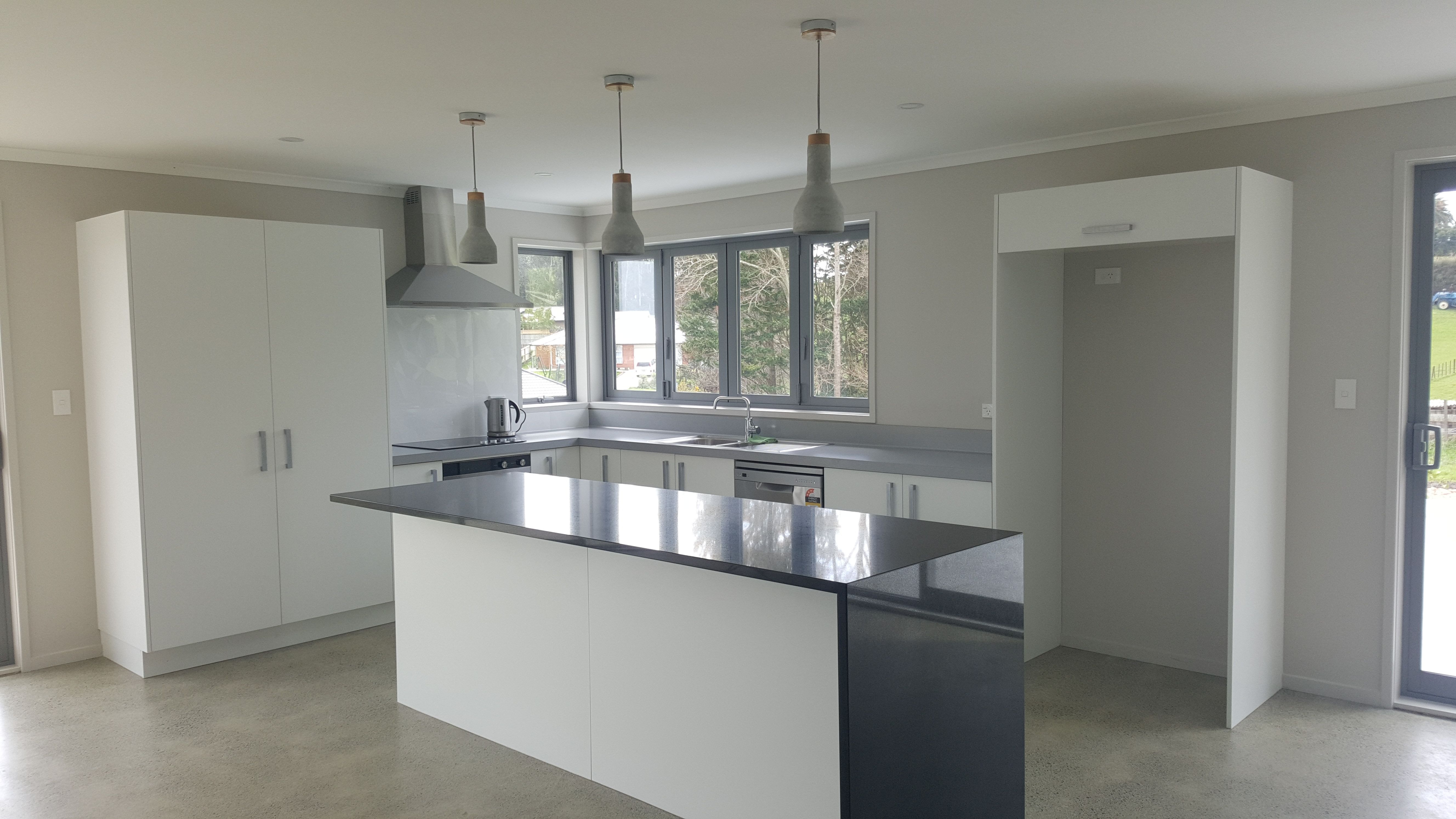 21D Wilson Road, Warkworth, Rodney
